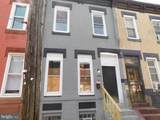 2814 9TH Street - Photo 1