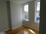 2814 9TH Street - Photo 10