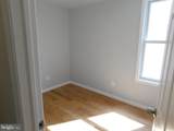 2814 9TH Street - Photo 11