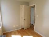 2814 9TH Street - Photo 12