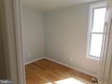 2814 9TH Street - Photo 13