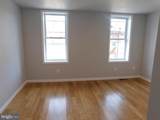 2814 9TH Street - Photo 14