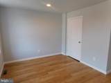 2814 9TH Street - Photo 15