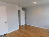 2814 9TH Street - Photo 16