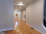 2814 9TH Street - Photo 3