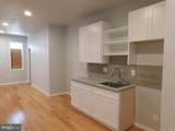 2814 9TH Street - Photo 4
