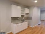 2814 9TH Street - Photo 5