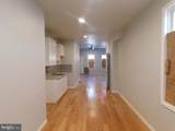 2814 9TH Street - Photo 6