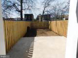 2814 9TH Street - Photo 7