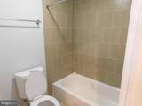 2814 9TH Street - Photo 8