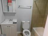 2814 9TH Street - Photo 9