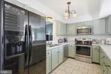 192 Topaz Lane - Photo 10
