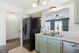 192 Topaz Lane - Photo 11