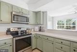 192 Topaz Lane - Photo 12