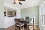 192 Topaz Lane - Photo 13