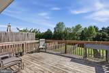 192 Topaz Lane - Photo 16