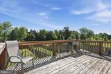192 Topaz Lane - Photo 17
