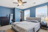 192 Topaz Lane - Photo 18
