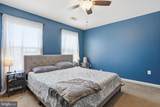 192 Topaz Lane - Photo 19