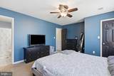 192 Topaz Lane - Photo 20