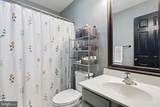 192 Topaz Lane - Photo 21