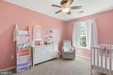 192 Topaz Lane - Photo 22