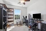192 Topaz Lane - Photo 24