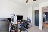 192 Topaz Lane - Photo 25