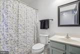 192 Topaz Lane - Photo 26