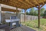 192 Topaz Lane - Photo 27