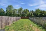 192 Topaz Lane - Photo 28