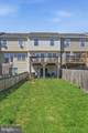 192 Topaz Lane - Photo 30