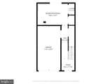192 Topaz Lane - Photo 31