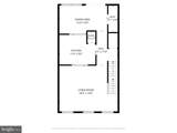 192 Topaz Lane - Photo 32