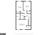 192 Topaz Lane - Photo 33