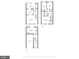 192 Topaz Lane - Photo 34