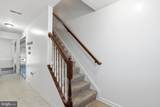 192 Topaz Lane - Photo 4