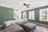 192 Topaz Lane - Photo 7