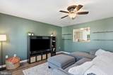 192 Topaz Lane - Photo 8