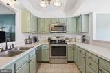 192 Topaz Lane - Photo 9