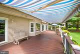 2711 Mustang Drive - Photo 62