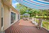 2711 Mustang Drive - Photo 64