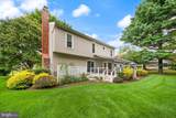 2711 Mustang Drive - Photo 65
