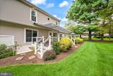 2711 Mustang Drive - Photo 68