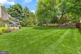 2711 Mustang Drive - Photo 72