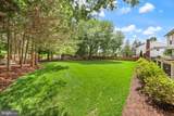 2711 Mustang Drive - Photo 73