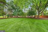 2711 Mustang Drive - Photo 74