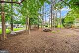 2711 Mustang Drive - Photo 75