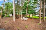 2711 Mustang Drive - Photo 76