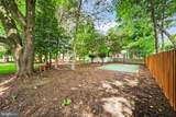 2711 Mustang Drive - Photo 77